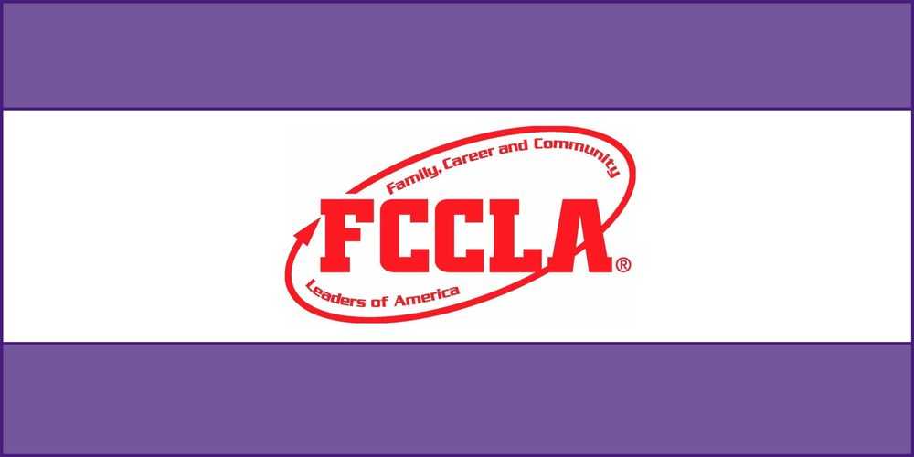 fccla