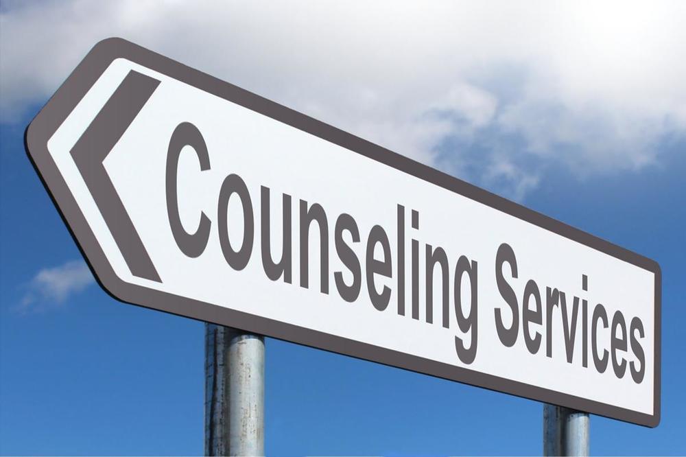 counseling services