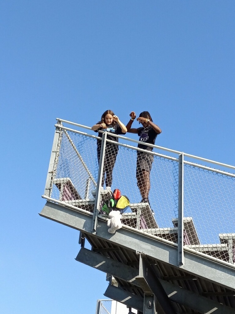 physics