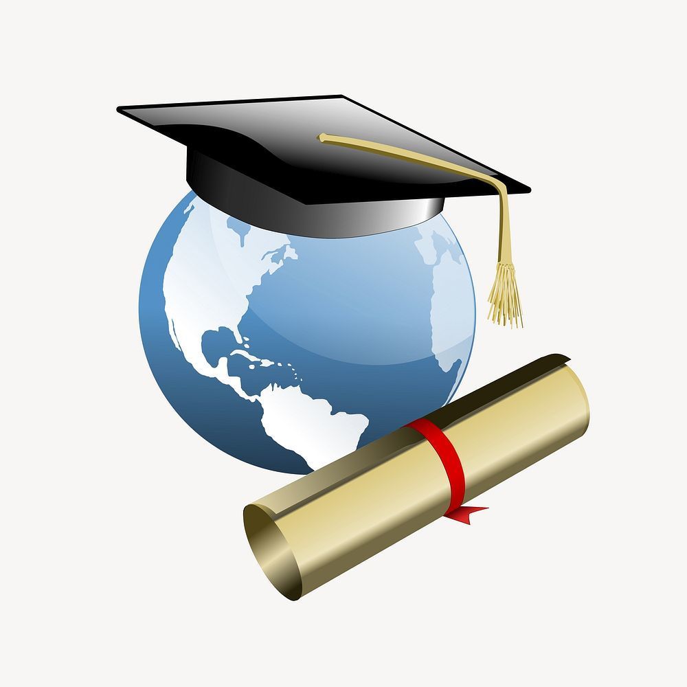 graduation